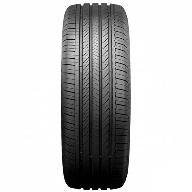 Goodyear ASSURANCE TRIPLEMAX 2 205/50R17 89T-1