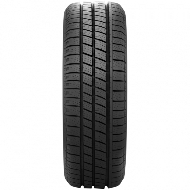 Goodyear CARGO VECTOR 2 215/60R17C 109T-1