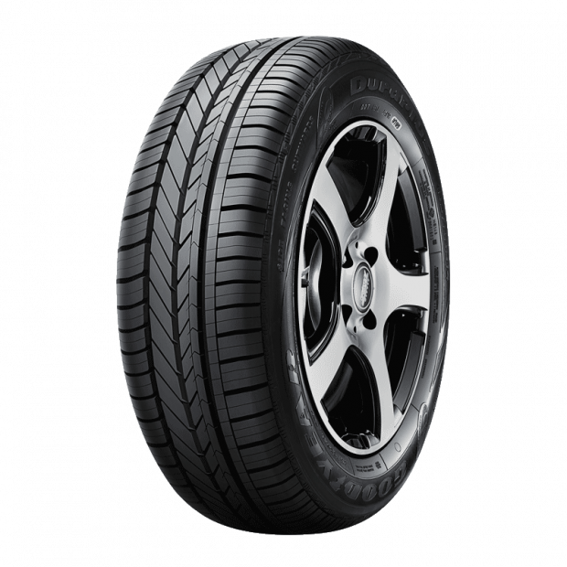 Goodyear DURAPLUS 165/65R13 77H-0