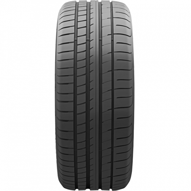 Goodyear EAGLE F1 ASYMMETRIC 2 SUV 285/40R21 109Y AO-1