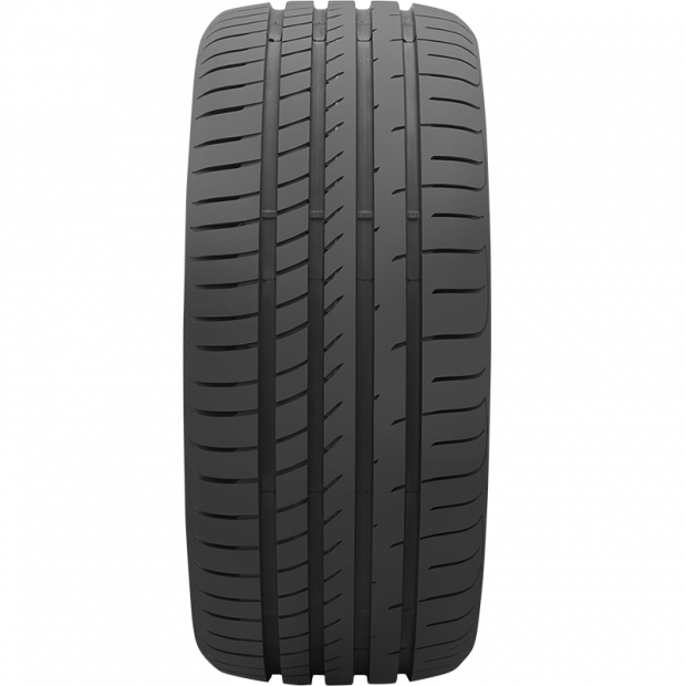 GOODYEAR EAGLE F1 ASYMMETRIC 2 245/35R19 | Advantage