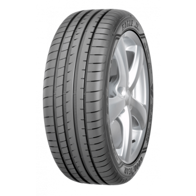 275/35R19