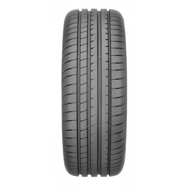 Goodyear EAGLE F1 ASYMMETRIC 3 205/40R18 86W ROF | *-1