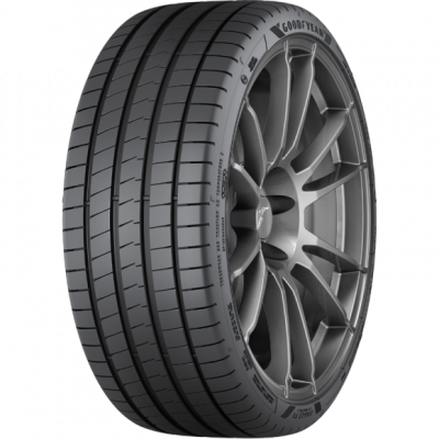 275/40R19