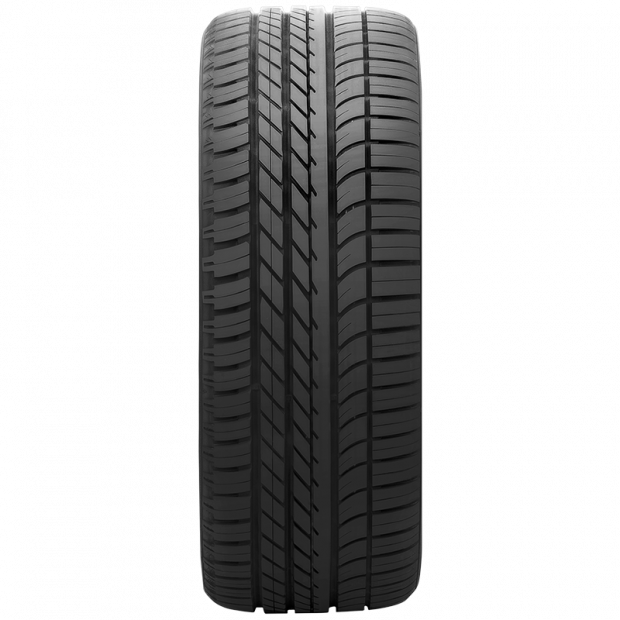 Goodyear Eagle F1 Asymmetric SUV 255/55R20 110W-1