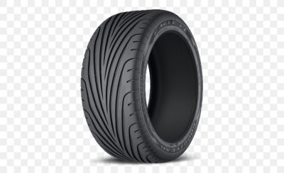 Eagle F1 GSD3