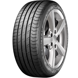 Goodyear EAGLE F1 SPORT