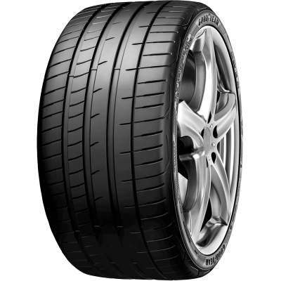 Racing Tyres