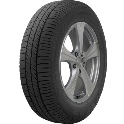 175/65R15