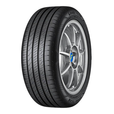 Efficientgrip Performance 2