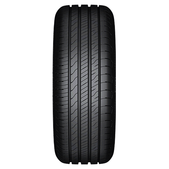 Goodyear Efficientgrip Performance 2 215/50R19 97H-1
