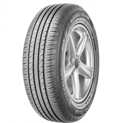 Goodyear Efficientgrip Performance SUV