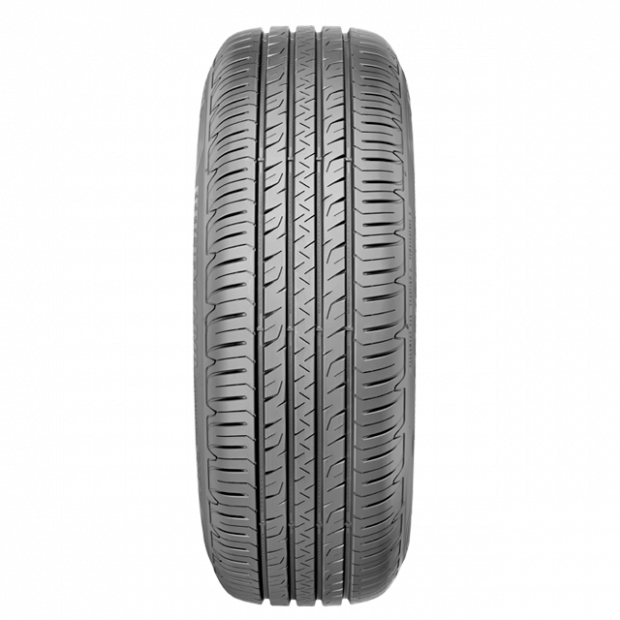 Goodyear EFFICIENTGRIP PERFORMANCE SUV 245/60R18 105H-1