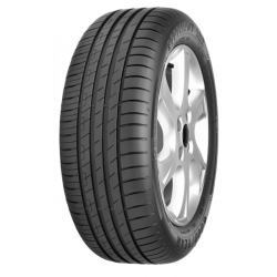 Goodyear EFFICIENTGRIP PERFORMANCE