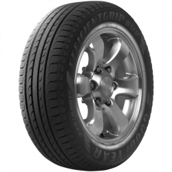 Goodyear Efficientgrip SUV