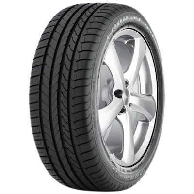 Goodyear EFFICIENTGRIP 205/50R17 89V-0