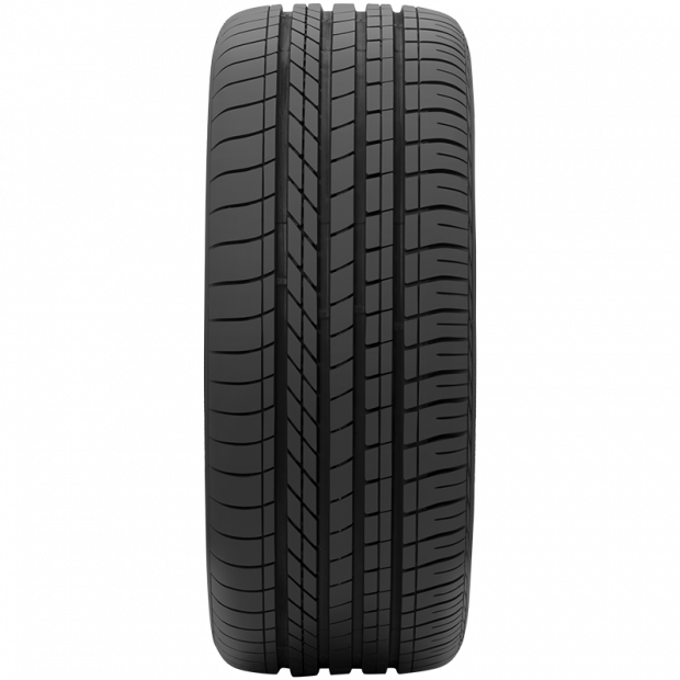 Goodyear EXCELLENCE 275/35R20 102Y ROF | *-1