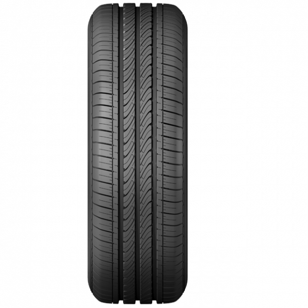 Goodyear OPTILIFE 2 185/60R14 82H-1