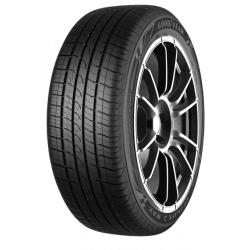 Goodyear OPTILIFE 3 MAX