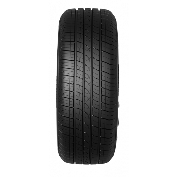 Goodyear Optilife 3 Plus SUV 235/50R19 99W-1