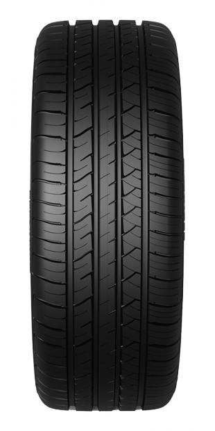 Goodyear OPTILIFE 3 PRO 235/40R18 95W-1