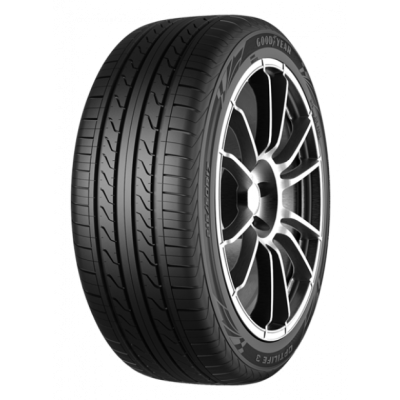 225/65R17