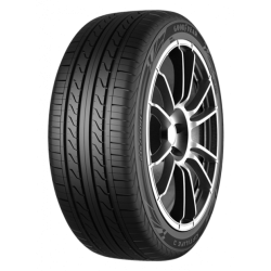 Goodyear OPTILIFE 3 SUV