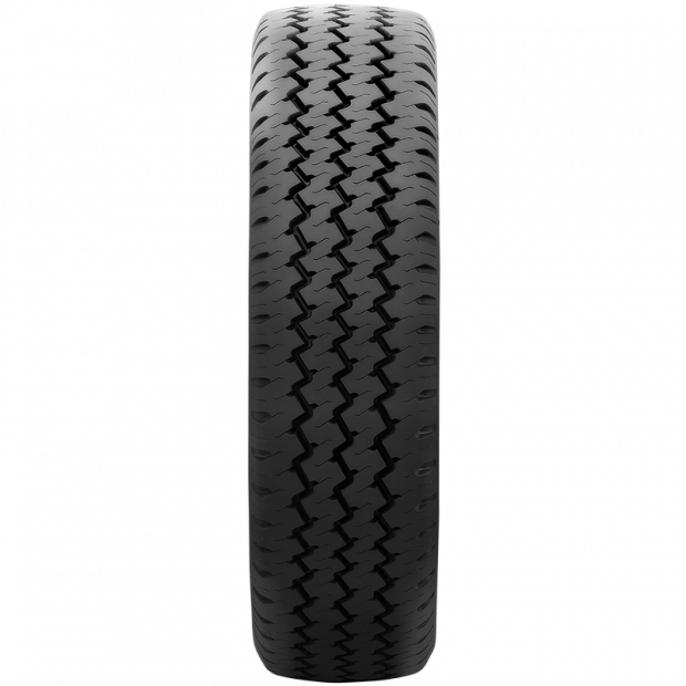 Goodyear OPTILIFE LT 195R14C 106S-1