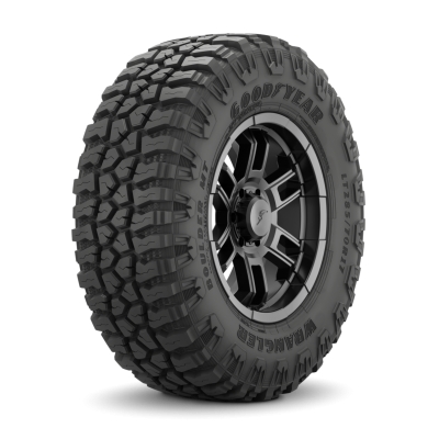 265/75R16