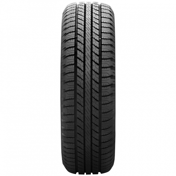 Goodyear WRANGLER HP ALL WEATHER 245/60R18 105H