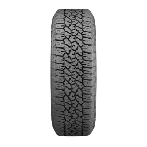 Goodyear Wrangler TrailRunner AT 275/65R20 126S-1