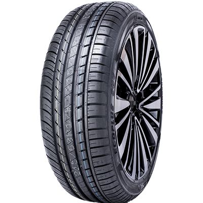 Gopro ECOPLUS SUV 275/45R20 110W-0