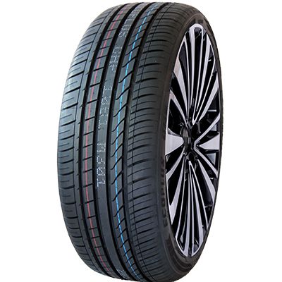 Gopro ECOPLUS UHP 275/30R19 96W-0