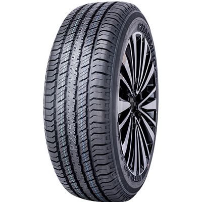 Gopro ENTERRA H/T 235/65R17 103H-0