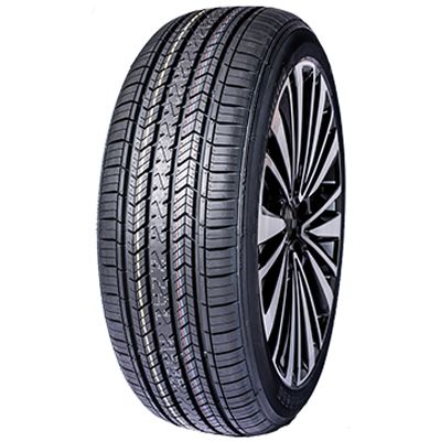 Gopro ENTRO CS1 195/60R15 88H-0