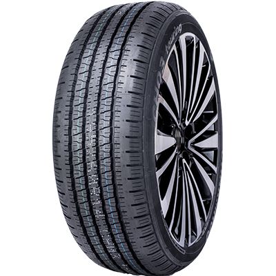 Gopro ENTRO CS3 185/60R14 82T-0