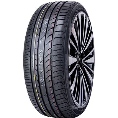 Gopro SPORTS T1 275/45R19 108W-0