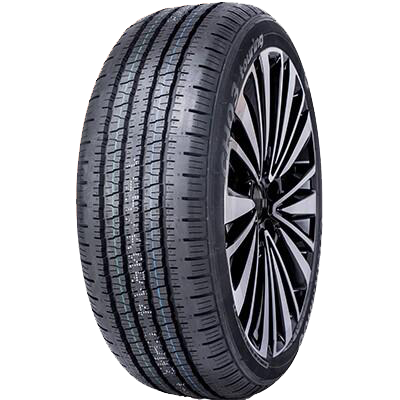 225/75R16