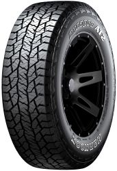 Hankook DYNAPRO AT2 RF11