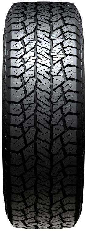 Hankook Dynapro AT2 RF11 225/70R17 107S-1