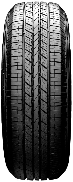 Hankook Dynapro HP RA23 235/60R17 102H-1