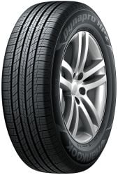 Hankook DYNAPRO HP2 RA33