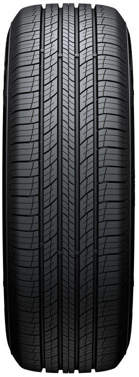 Hankook Dynapro HP2 RA33 225/55R19 99V-1