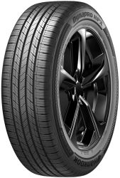Hankook DYNAPRO HPX RA43