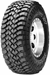 Hankook DYNAPRO MT RT03