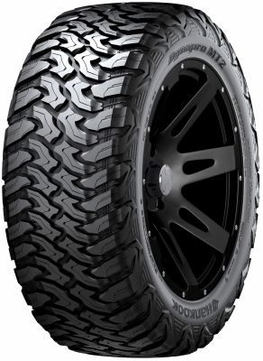 215/75R15