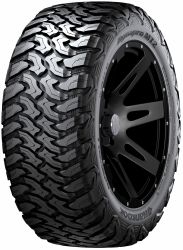 Hankook DYNAPRO MT2 RT05