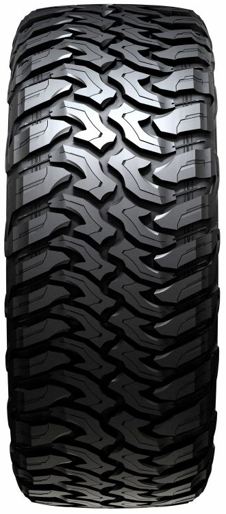 Hankook Dynapro MT2 RT05 225/75R16 115Q-1