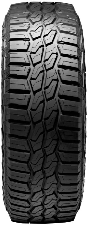 Dynapro XT RC10-1