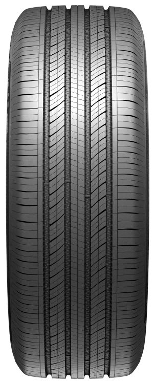 Hankook iON Evo AS SUV IH01A 265/45R20 108V SA-1